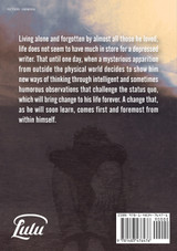 Belial's teachings