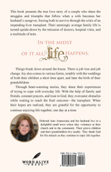 While We Were Waiting