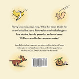 Romy's Zoo