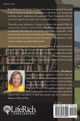 Historias Entre Líneas Historias Entre Líneas
