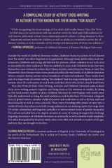 They Also Write for Kids