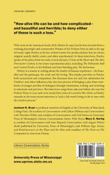Conversations with Beth Henley (Hardback) Conversations with Beth Henley (Hardback)