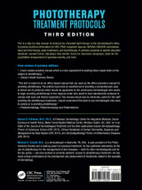 Phototherapy Treatment Protocols