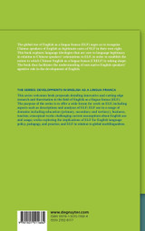 Language Ideologies in the Chinese Context