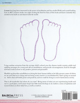 My Two Feet on the Ground