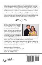 Juntos Y De Acuerdo