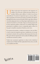 Dios Nos Habla a Través De Su Palabra Dios Nos Habla a Través De Su Palabra