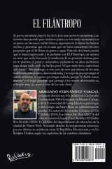 El Filántropo