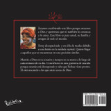 Somos Mujeres Guerreras de Oacion