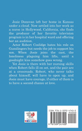 Second Chances in Hollywood