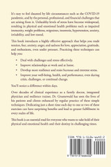 Manifesting Your Best Future Self