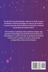 El Arte de Leer el Cielo El Arte de Leer el Cielo