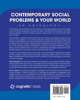 Contemporary Social Problems and Your World