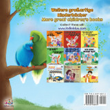 Goodnight, My Love! (German English Bilingual Book for Kids) Goodnight, My Love! (German English Bilingual Book for Kids)
