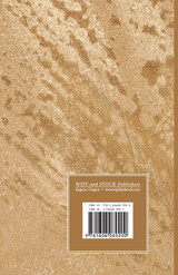 Inquiry Into the Original Language of St. Matthew's Gospel