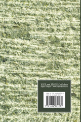 Manual of the Aramaic Language of the Palestinian Talmud