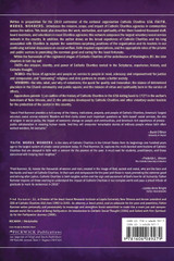 Faith. Works. Wonders.