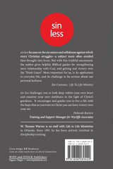 Sin Less Sin Less