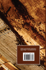 Institutes of the Christian Religion Vol. 1