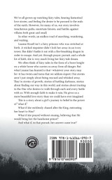 Praying for That Man