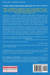 The Great Good Place