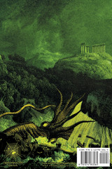 Spectral Realms No. 13