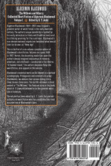 The Willows and Others