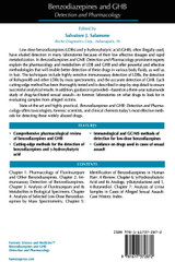 Benzodiazepines and Ghb Benzodiazepines and Ghb