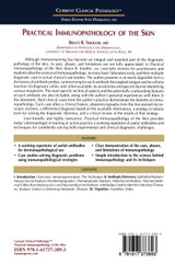 Practical Immunopathology of the Skin Practical Immunopathology of the Skin