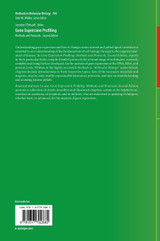 Gene Expression Profiling Gene Expression Profiling