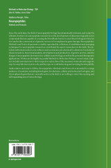 Neuropeptides Neuropeptides
