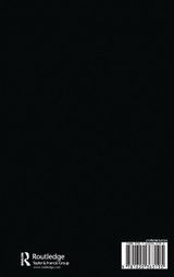 Intersectionality in Action