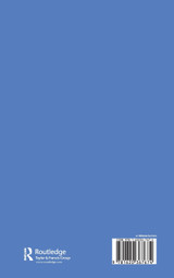 Trans* Policies & Experiences in Housing & Residence Life