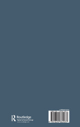 Handbook for Student Affairs in Community Colleges