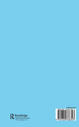 Designing the Online Learning Experience