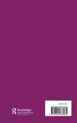 Promoting Inclusive Classroom Dynamics in Higher Education