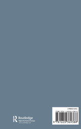 Understanding University Committees