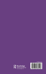 Motivational Immediacy