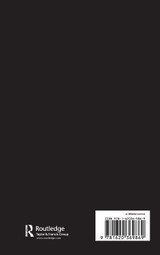 Transforming Digital Learning and Assessment