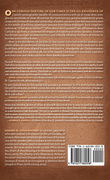 Five Anti-Catholic Myths Five Anti-Catholic Myths