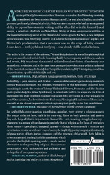 Between Crisis and Catastrophe