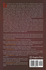 The Word-Hoard Beowulf The Word-Hoard Beowulf