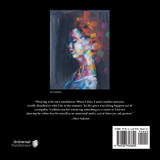 The Heart of Drawing