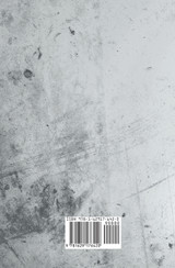 The True Story Behind Alfred Hitchcock's Psycho