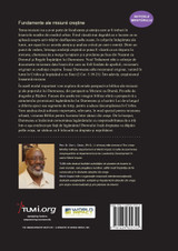 Foundations for Christian Mission, Mentor's Guide