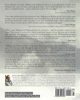 Walking in the Wisdom of God's Love