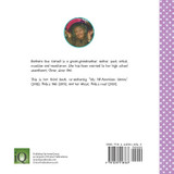 Polly's Lost