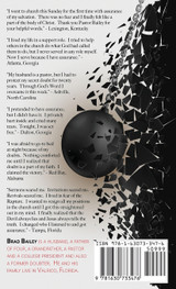 The Wrecking Ball of Doubt The Wrecking Ball of Doubt