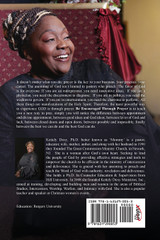 Be Encouraged Through Prayer