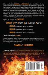 IRRUMPIMIENTO POR FUEGO Y ORACIONES PARA ENFERMEDADES Y DOLENCIAS INCURABLES IRRUMPIMIENTO POR FUEGO Y ORACIONES PARA ENFERMEDADES Y DOLENCIAS INCURABLES
